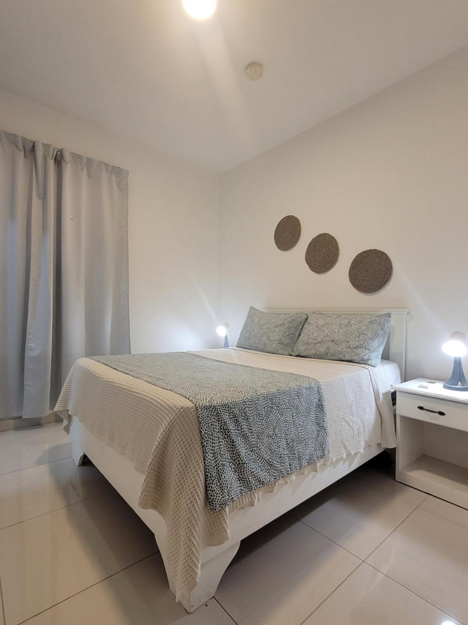 Drake Bolivar Santo Domingo Exterior foto